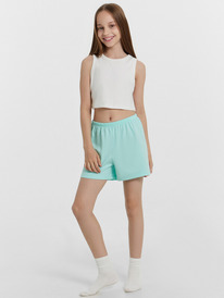 30.03  Mark Formelle ����� ��� ������� �������� 537002 537002 �������� 1050