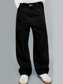 24.03 Batik ������ ������������ ������� (015_��24) 015_��24 ������