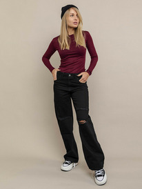 24.03 Batik ������ ����� � ������� �������� (010_��24) 010_��24 ������