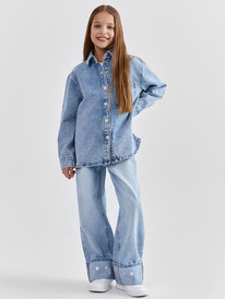 24.03 Mark Formelle ������ ��� ������� (������-������ �����������) 2026-1DTG503-