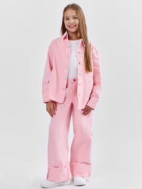 24.03 Mark Formelle ������ ��� ������� (������-������ �����������) 2026-1DTG503h