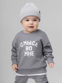 22.04 Bodo ������� 55-15MU 55-15MU �����