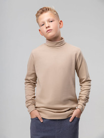 24.03 Bodo ��������� 47-6�U 47-6�U �������