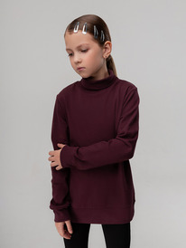 24.03 Bodo ��������� 7-228�U 7-228�U ��������