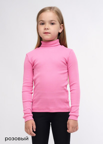 24.03 Clever ��������� ������� CLE 900308� 52-64 �������