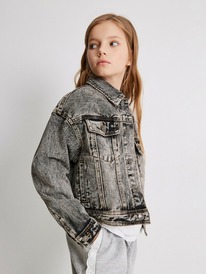 12.04  Acoola ������ ��������� ������� ��� ������� Khadija 20210750019 ������