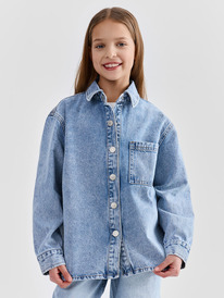 12.04  Mark Formelle ������ ��������� ��� ������� 2026-1DJG1002-1 2026-1DJG1002-