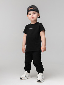 24.03 Bodo ����� 22-15MU 22-15MU ������