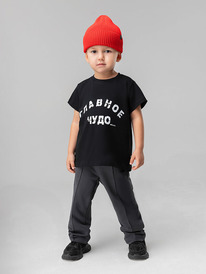 24.03 Bodo ����� 22-27MU 22-27MU �����-�����