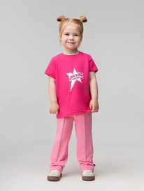 24.03 Bodo ����� 22-27MU 22-27MU ����-�������