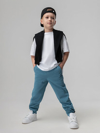 24.03 Bodo ����� 6-354�U 6-354�U �����