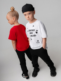 24.03 Bodo ����� 6-452MU 6-452MU ������