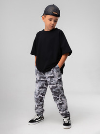 24.03 Bodo ����� 6-283MU 6-283MU ����� ��������