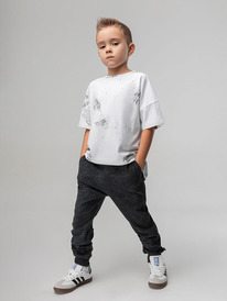 24.03 Bodo ����� 6-360�U 6-360�U ������