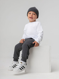 24.03 Bodo ����� 22-23MU 22-23MU ������