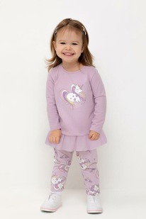 24.03 Crockid ����� (������) �/��� �� �� 302685/������� ������� �537