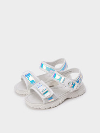 24.03 PlayToday �������� ��� ������� 12521932