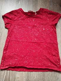 �������� ����� ����