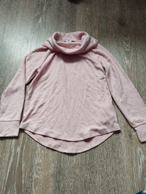 ��������� Old navy