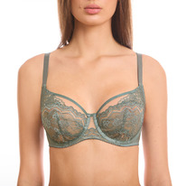 25.03  Milavitsa ����������� ������ ����320726 ��������