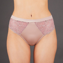 25.03  Alisee ����� ���. Crochet880244 ������