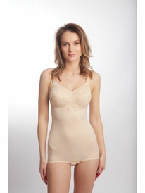 25.03  Aveline ������-�����683961 ���