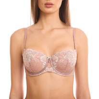 25.03  Milavitsa ����������� ��������� �����320717 �������