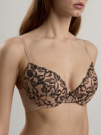 25.03  CONTE ELEGANT ������������ Trend CONTE NOSTALGIE TB1155 �����������22�-00