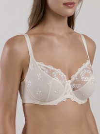 25.03  CONTE ELEGANT CONTE IDEAL RB6196 �����������24�-0012��� ������� IDEAL