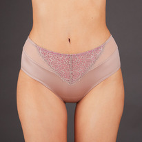 25.03  Alisee ����� ���. Crochet880246 ������