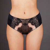 25.03  Alisee ����� ���. Eleganse Reve880239 ������