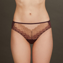 25.03  Alisee ����� ���. Heritage880224 ��������