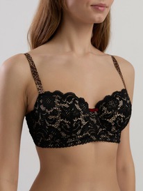 25.03  CONTE ELEGANT CONTE LEO TB5101 ����������� �������24�-0002��� ��� ������ 