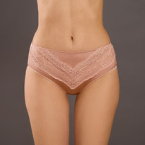 25.03  Alisee ����� ���. Coquille royale880250 �������� �����