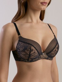 25.03  CONTE ELEGANT ������������ Trend CONTE NOCTURNE TB1198 �����������23�-003