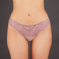 25.03  Alisee ����� ���. Crochet880243 ������