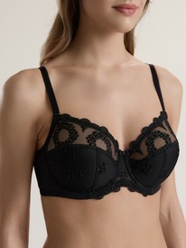 25.03  CONTE ELEGANT CONTE IDEAL RB5208 �����������24�-0013��� ������ IDEAL