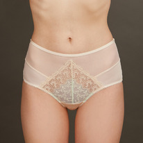 25.03  Alisee ����� ���. Heritage880223 �����������-�����