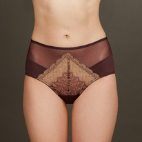 25.03  Alisee ����� ���. Heritage880223 ��������