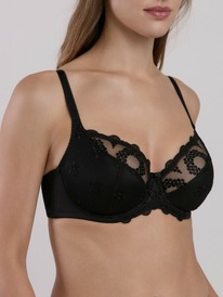 25.03  CONTE ELEGANT CONTE IDEAL RB6195 �����������24�-0011��� ������ IDEAL