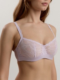 25.03  CONTE ELEGANT ������������ Trend CONTE FLEUR DE LIS TB6149 ����������� ��