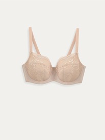 25.03  CONTE ELEGANT ������������ Classic CONTE COMFORT PLUS RB5194 �����������2