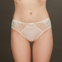 25.03  Alisee ����� ���. Heritage880225 ����-�����