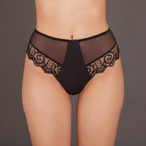 25.03  Alisee ����� ���. La tentation880236 ������