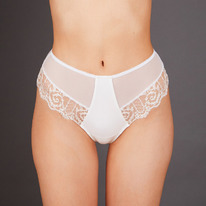 25.03  Alisee ����� ���. La tentation880236 �����������-�����