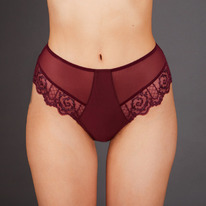 25.03  Alisee ����� ���. La tentation880236 ������� ������