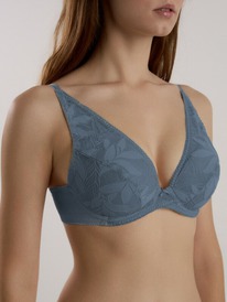 25.03  CONTE ELEGANT ������������ Trend CONTE MA CHERIE TB1154 �����������24�-00