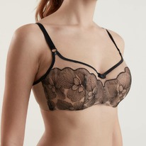 25.03  CONTE ELEGANT ����������� CONTE ����������� ALLURE TB613421�-0002��� ����