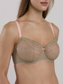 25.03  CONTE ELEGANT CONTE ROMANCE TB6210 �����������24�-0007��� ����� TB6210