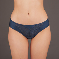 25.03  Alisee ����� ���. Eleganse Reve880242 ����� ������